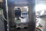 Marmita Industrial a Gas de 500 Litros - Imagen 4