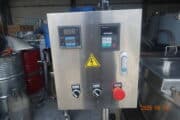 marmita de vapor industrial - Imagen 5